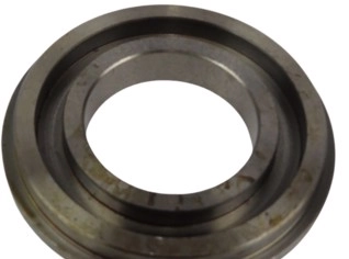 Labirinto TDF para Colheitadeiras John Deere