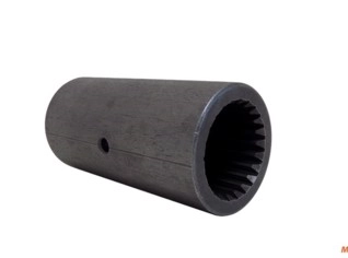 Luva Semi Eixo SLC - Z37932