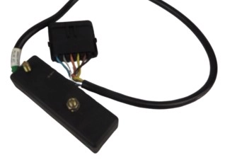 Sensor Altura DQ33905 - John Deere Série 300