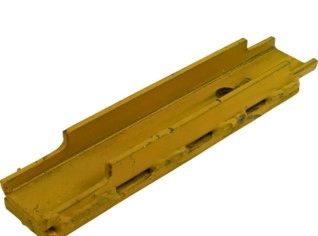 Suporte para Peneiras - NH 4040/5050 - 466048