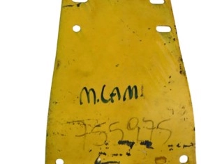 Suporte para Sapatilhas Compatível - 755975