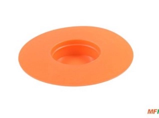 Tampa 87697368 - Compatível com NEW H em Pato Branco