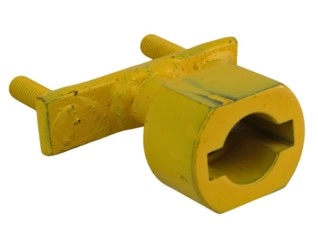 UNIAO FLEXIVEL 758662