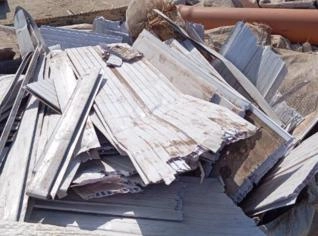 Compra de PVC Rígido em Betim - Todas as Cores