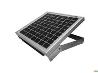 Eletrificador Bivolt Avant 400A até 4 km de Cerca