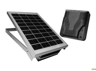 Eletrificador Avant 1200A Bivolt - 1,35 Joules