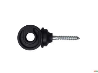 Isolador Anelar para Manejo Eficiente