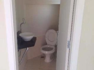 Sobrado Pronto para Morar em Campo Grande - Permuta