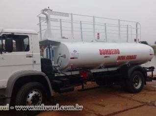 Bombas Inova Ltda - Soluções em Bombas Agrícolas