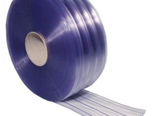Compra de PVC Flexível - Guarulhos