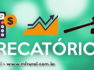 Compramos Precatórios Federais e Estaduais RJ