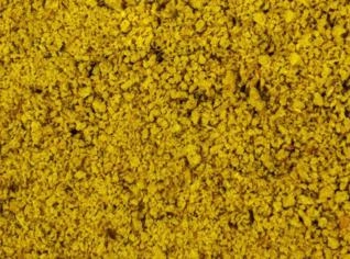 Farelo de Soja para Nutrição Animal