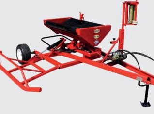 Plastificadora FPL 100/1200 - Eficiente e Prática