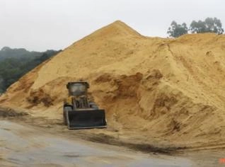 Compro Serragem e Cavaco de Pinus