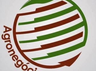 Consultoria em Segurança do Trabalho para Agronegócio