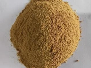 Açúcar Mascavo Premium - Engenho Santo Antônio