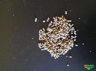 Celulose para Asfalto e Uso Industrial