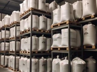 Açúcar IC 45 - Venda Interna e Exportação