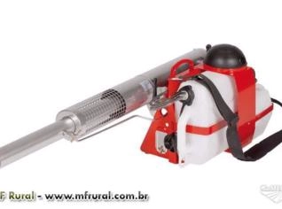 Termonebulizador para Controle de Insetos e Desinfecção