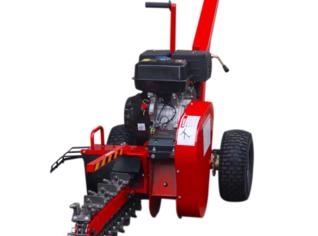 Valetadeira VCL100 - Alguma Coisa