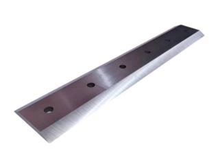 Conjunto de Facas BIO170GT - Peças de Alta Qualidade
