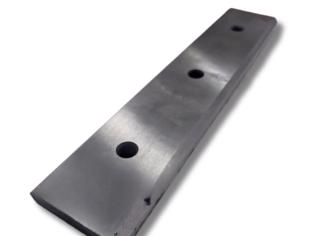 Contra Faca BIO 115G/SG - Peças para Facas em SC