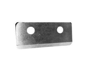 Facas BIO76G para Bio Triturador