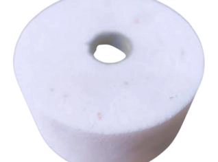 Rebolo AFI600 - Alta Qualidade