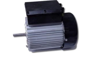 Motor RTI01 - Máquinas e Equipamentos em SC