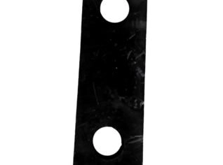 Martelo BIO 800T - Rio do Sul, SC