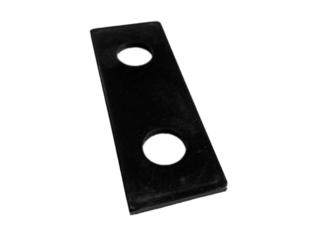 Martelo BIO76G - Peças em Rio do Sul, SC