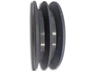 Polia BIO 115G/SG - Peças e Acessórios