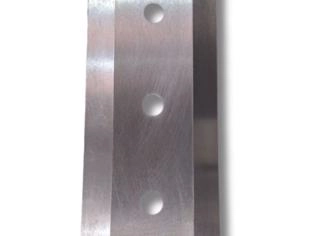 Facas Spider160 - Alta Qualidade em Rio do Sul