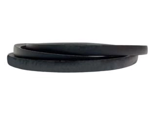 Correia A32 - Peças de Qualidade em Rio do Sul/SC