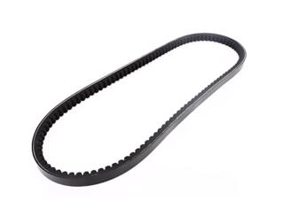 Correia AV13x865 - Ideal para Trituradores BIO 100