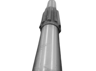 Cremalheira RTG05 - Peças de qualidade