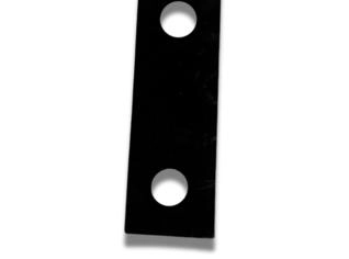 Martelo Bio 800G - Peças em Rio do Sul, SC