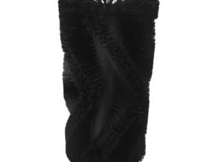 Escova Principal U125 - Peças de Qualidade