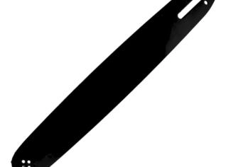 Saibre PML1000 - Peças para sua necessidade