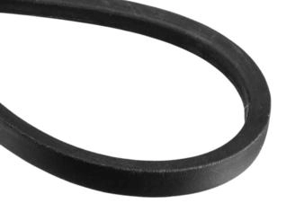 Correia B56 - PDU1500T