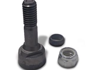 Dente de Destocador B28 - SC