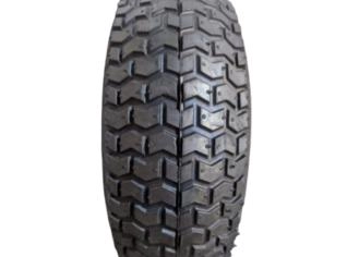 Pneu BIO115 - Ideal para todas as estradas - SC