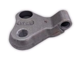 Fixador Destocador - Rio do Sul, SC