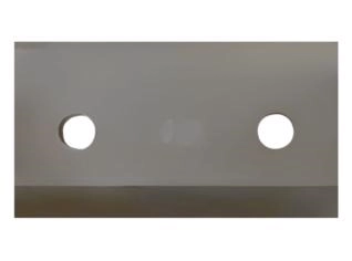 Faca BIO60E - Alta Qualidade e Durabilidade