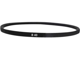 Correia B40 - Desempenho Superior