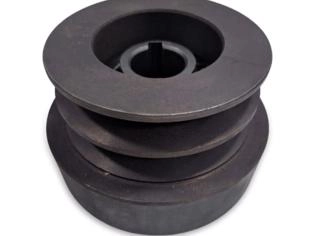 Embreagem Centrifuga DL15 em Rio do Sul - SC