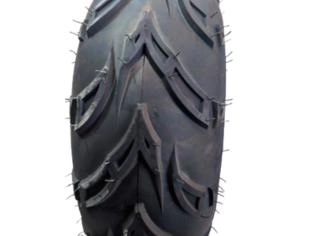 Pneu BIO120 para venda em Rio do Sul