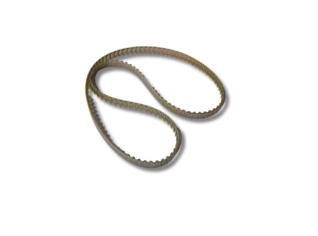 Correia PRL400 X900 - Peças em Rio do Sul/SC