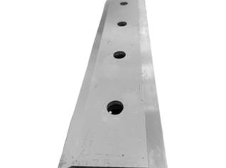 Conjunto de Facas PDG200 - Alta Qualidade