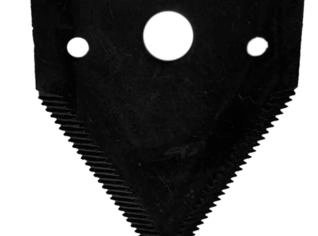 Martelo BIO160GT - Nova Trento, SC